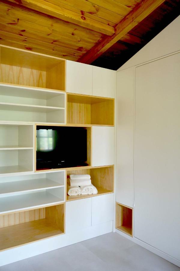 Cantinho da Gândara Arcos de Valdevez Extérieur photo